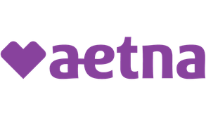 Aetna Logo