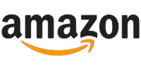 Amazon Logo