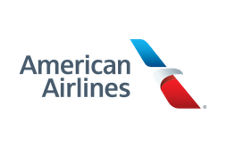 American Airlines Logo