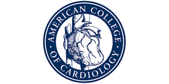 American College of Cardiology Logo