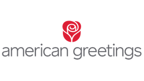 American Greetings