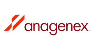 Anagenex