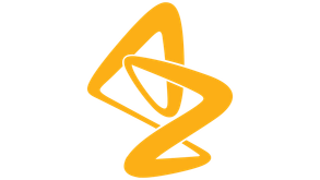 Astrazeneca Logo