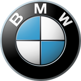 Bmw Logo