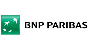 Bnp Logo
