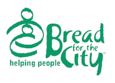 Bread For The City Logo Removebg Preview