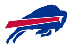 Buffalo Bills Logo