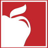 Cbuscityschools