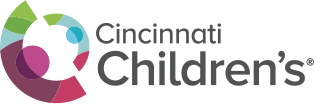 Cincinnati Childrens Hospital