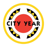 City Year Logo