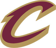 Cle Cavaliers@4x