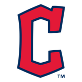Cleveland Guardians logo