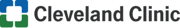 Cleveland Clinic Logo.svg
