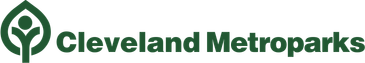 Cleveland Metroparks Logo.svg