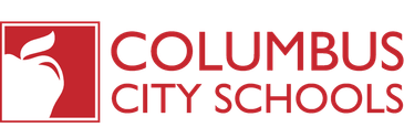 Columbus City Schools