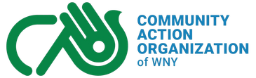 Community Action Organization of Western ny