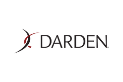 Darden