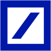 Deutsche Bank Logo