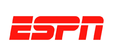Espn Logos