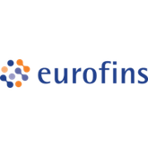 Eurofins