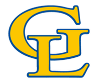 Gahanna Lincoln