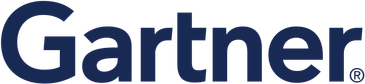Gartner Logo.svg
