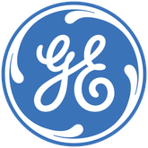 General Electric Logo.ge