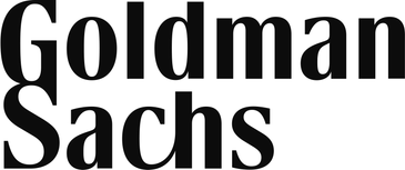 Goldman Sachs Logo.svg