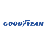 Goodyyear Logo