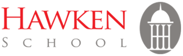 Hawken School Logo