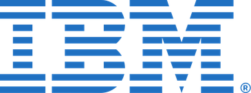 Ibm Logo.svg