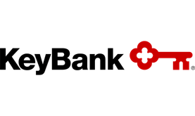 Keybank Logo