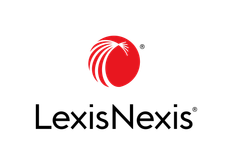 Lexisnexis