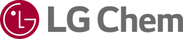 lg Chem America Logo