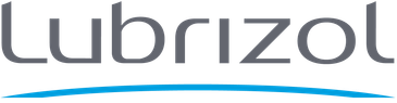 Lubrizol