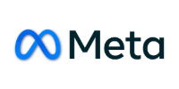 Meta Logo1