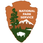 National Parks
