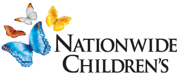 Nationwide Children Logo