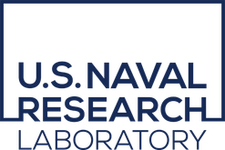 Naval Research Laboratory Logo