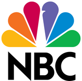 Nbc Logo.svg