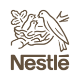 Nestle Logo