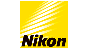 Nikon Logo