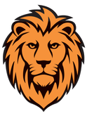 Orange Exempted Village Schools Logo