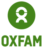 Oxfam Logo