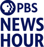Pbs News Hour 2024.svg