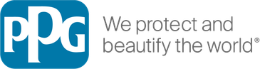 Ppg Logo