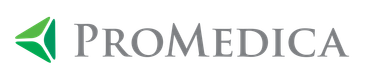 Promedica Logo.svg