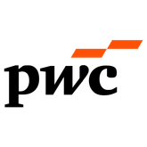 Pwc Logo