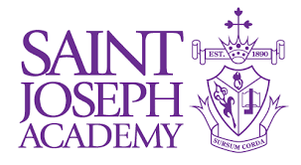 Saintjosephacademy
