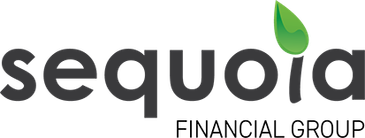 Sequoia Financial